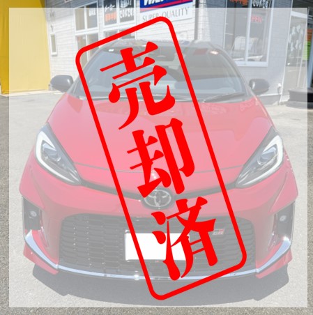 8906の画像