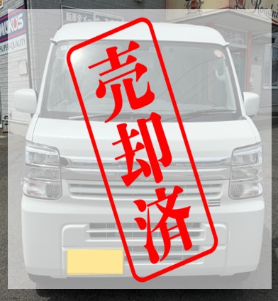 8979の画像